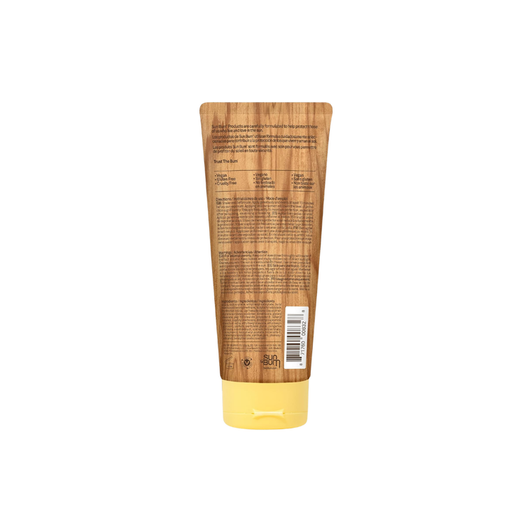 Original SPF 50 Protector solar