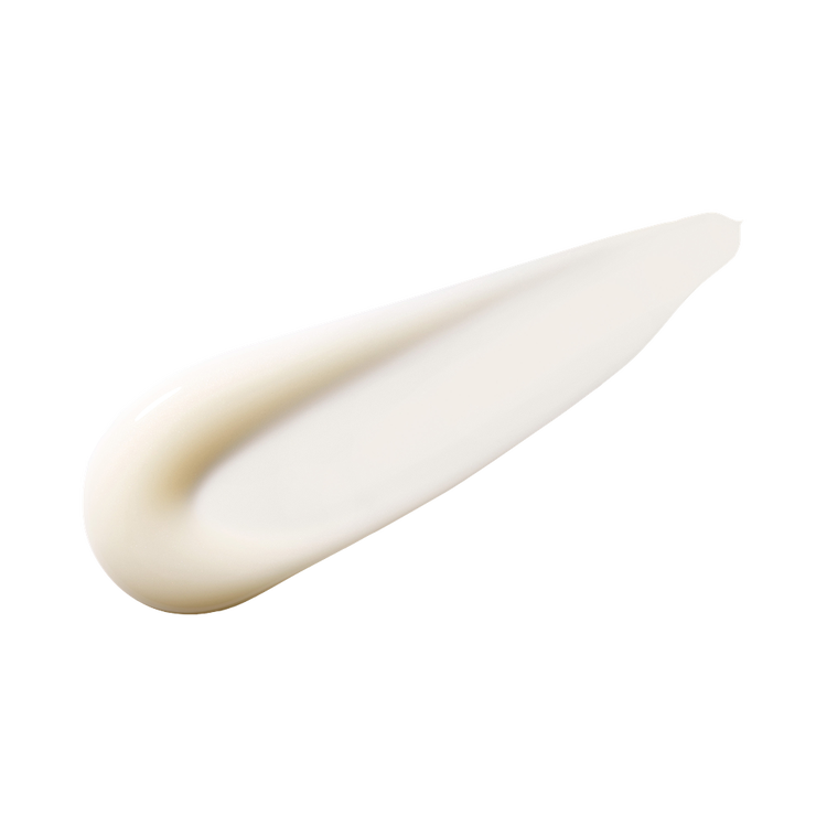 Hyper Real Serumizer Suero facial, hidrata, retexturiza y da luminosidad