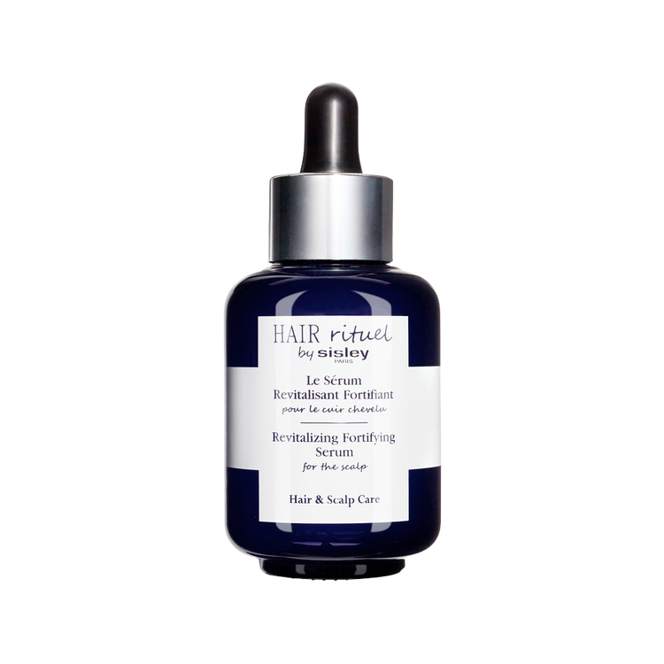 Revitalizing Fortifying - Suero capilar, retrasa la caída del cabello y la aparición de canas