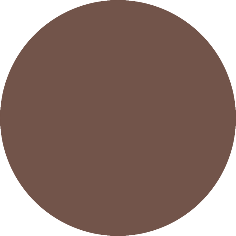 Brow Tease Fiber-Infused - Mousse para cejas, acabado mate