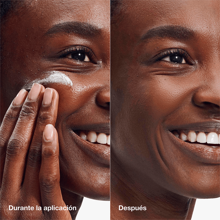 Uv Solutions Mattifying Lotion Spf 50