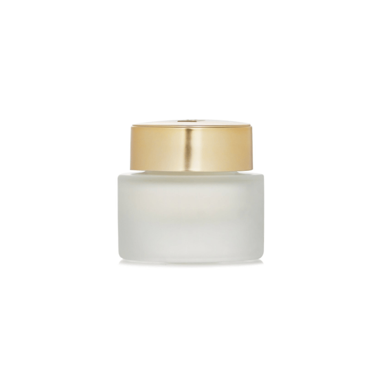 Ceramide Contorno para ojos mirada e más firme, levantada y joven