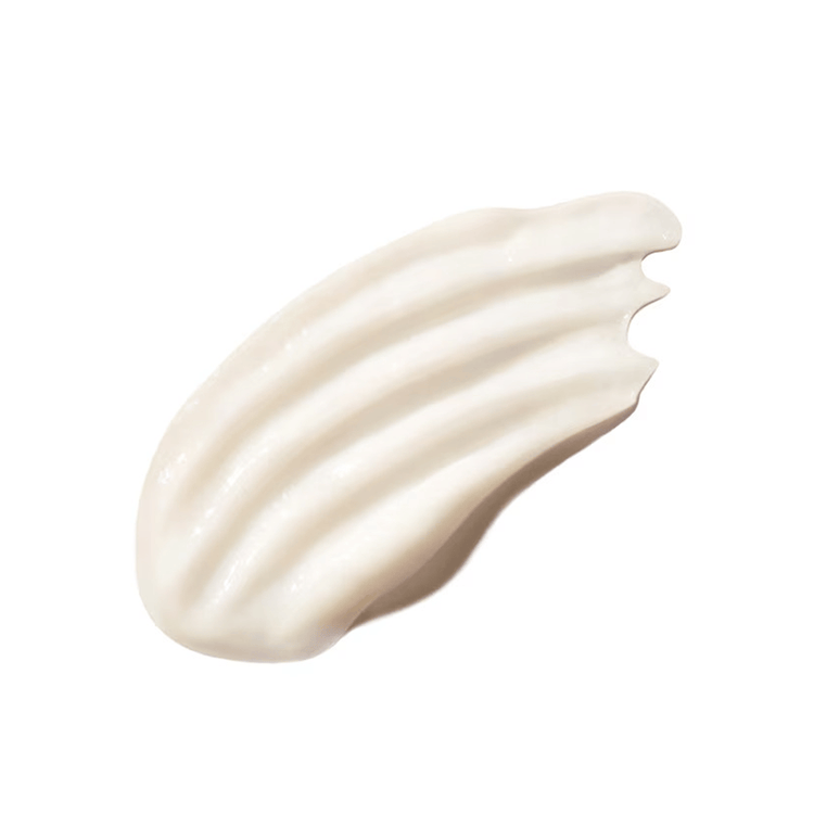 Nutriplenish Acondicionador hidrata y nutre el cabello seco y opaco