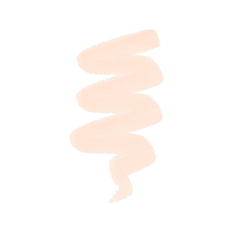 Chubby Stick Sculpting - Iluminador, luminosidad instantánea