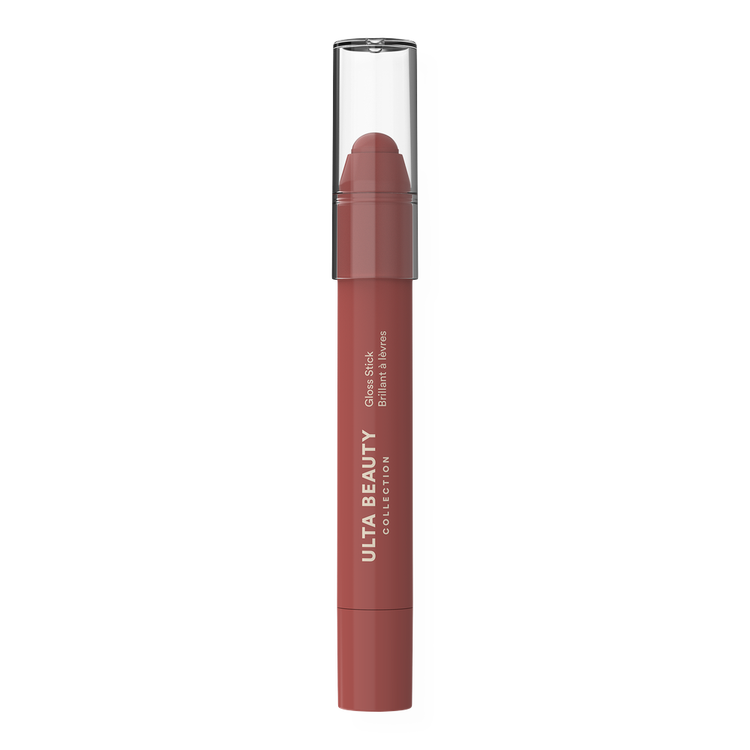 Gloss Stick - Gloss labial stick, de doble propósito