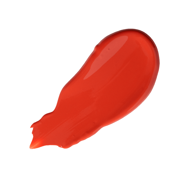 Drippy Blush Cheek Tint Blush liquido efecto bonne mine