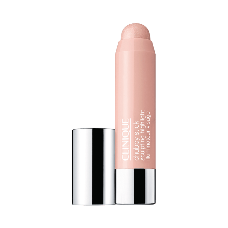 Chubby Stick Sculpting - Iluminador, luminosidad instantánea