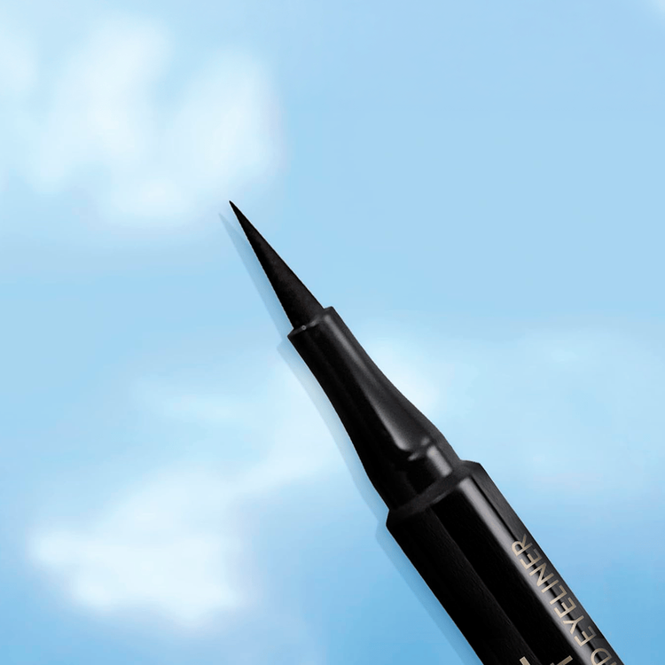 Exhibitionist Delineador acabado mate