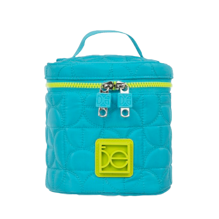 Cosmetiquera Neceser ordenador de productos