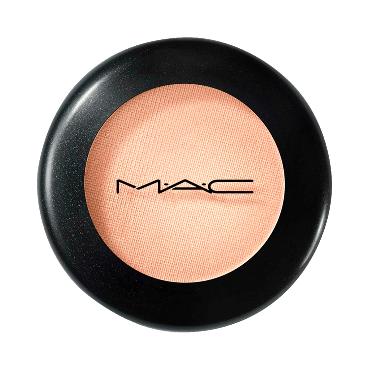 Small Eye Shadow - Sombra de ojos, fórmula de alta duración con pigmentos saturados