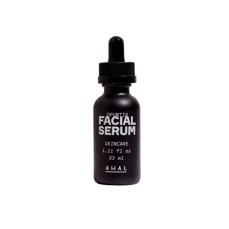 Facial Serum Serum facial fácil absorción antiedad