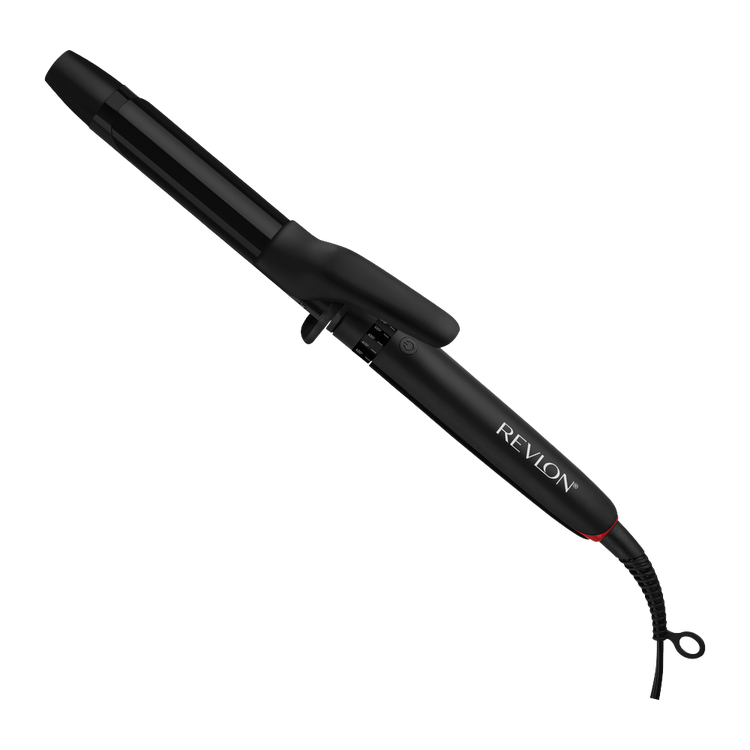 Smoothstay - Rizadora, ondas con más brillo