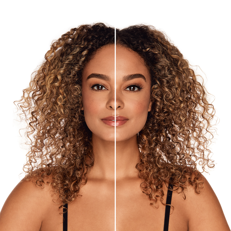 Magnetic Liquid Liner & Lash Kit de pestañas magnéticas pestañas magnéticas con delineador líquido.