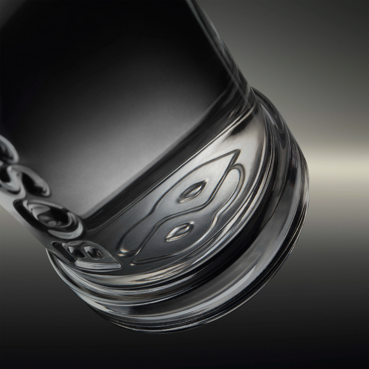 Boss Bottled Eau De Parfum Perfume para hombre