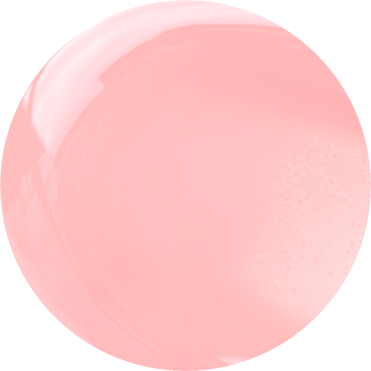 TRAVEL BIG MOUTH LIP PLUMPER CLEAR Brillo labial hidratación y volumen para labios audaces al instante y con el tiempo".