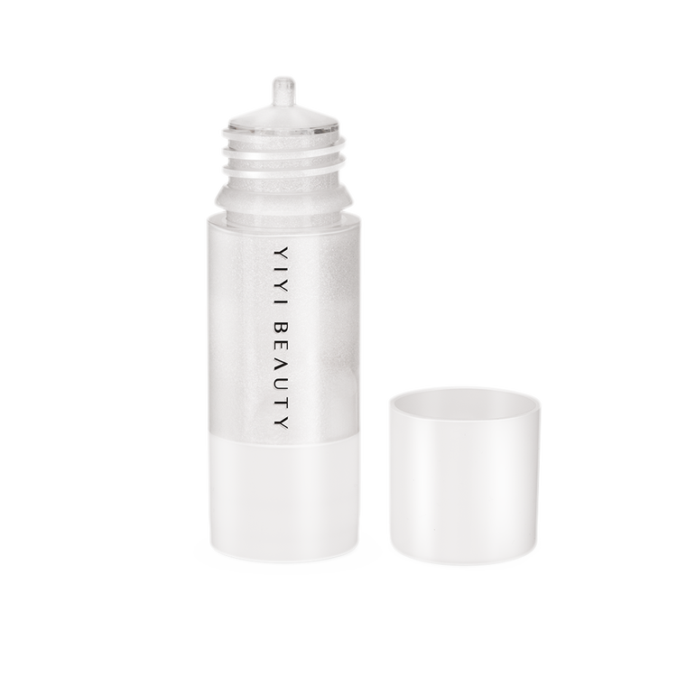 Divine Glow - Iluminador liquido, multifuncional 9.5ml YIYI BEAUTY