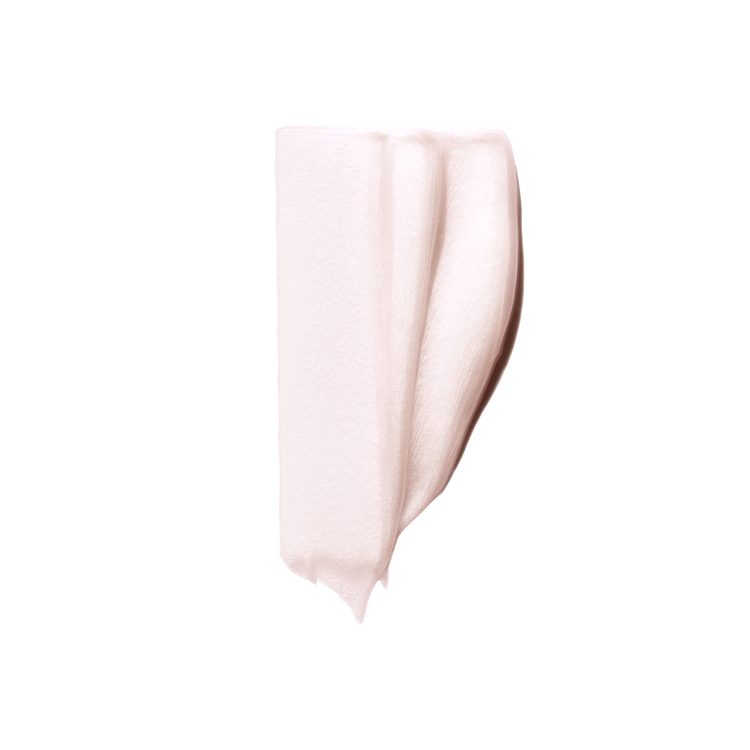 Chroma Absolu - Mascarilla capilar, preserva el color del cabello