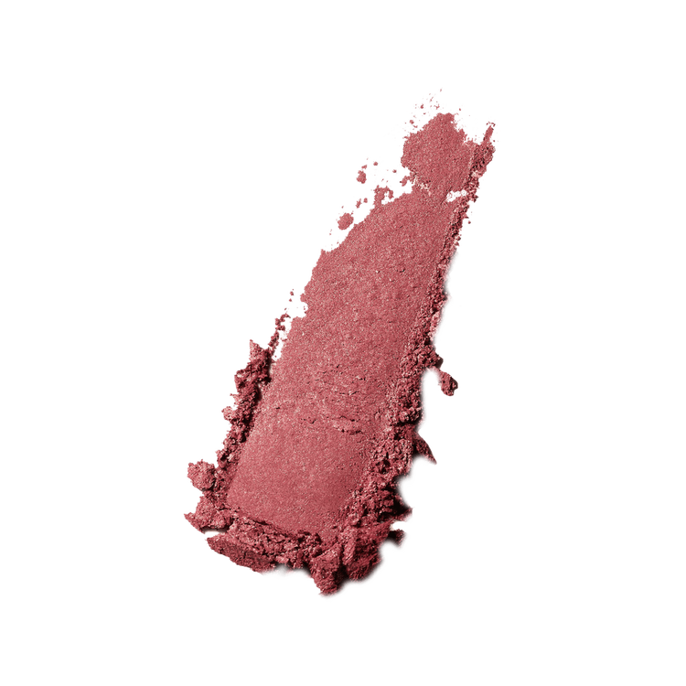 Mineralize Blush - Blush con polvos, fórmula liviana e iluminadora