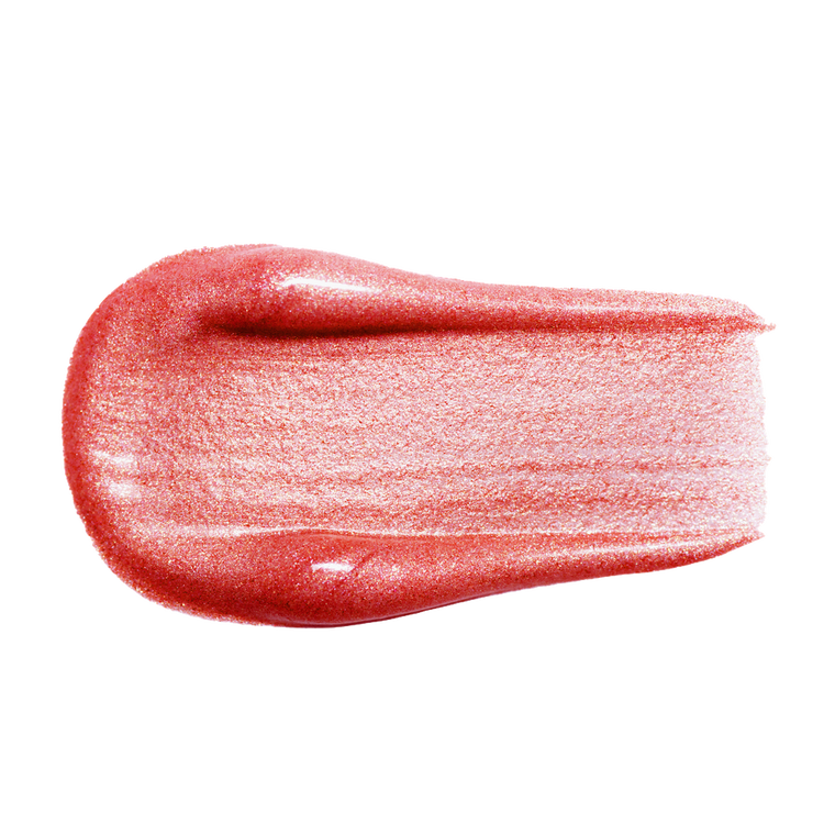 Afrodita Lipgloss Brillo labial humectante con sensación ligera