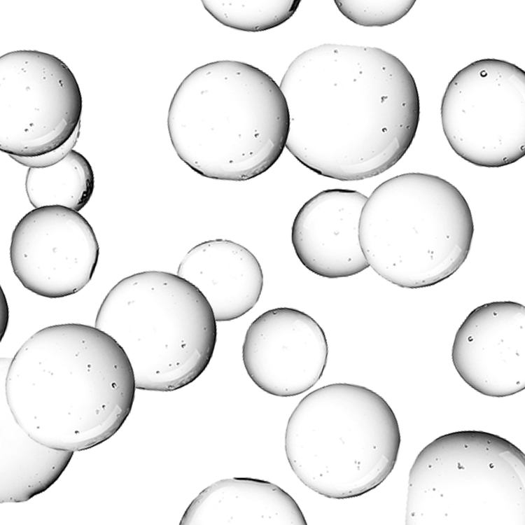 Bare With Me Prime Set Refrsh Spray Fijador de maquillaje fijador de larga duracion