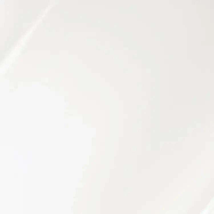 Smushy - Labial líquido, efecto blur con acabado duradero