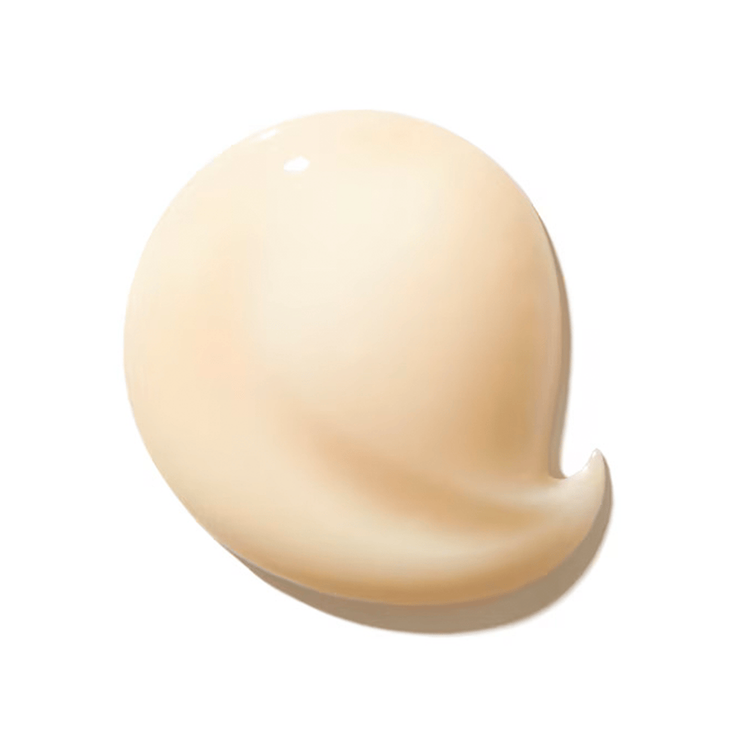 Nutriplenish Shampoo hidrata y nutre el cabello seco y opaco