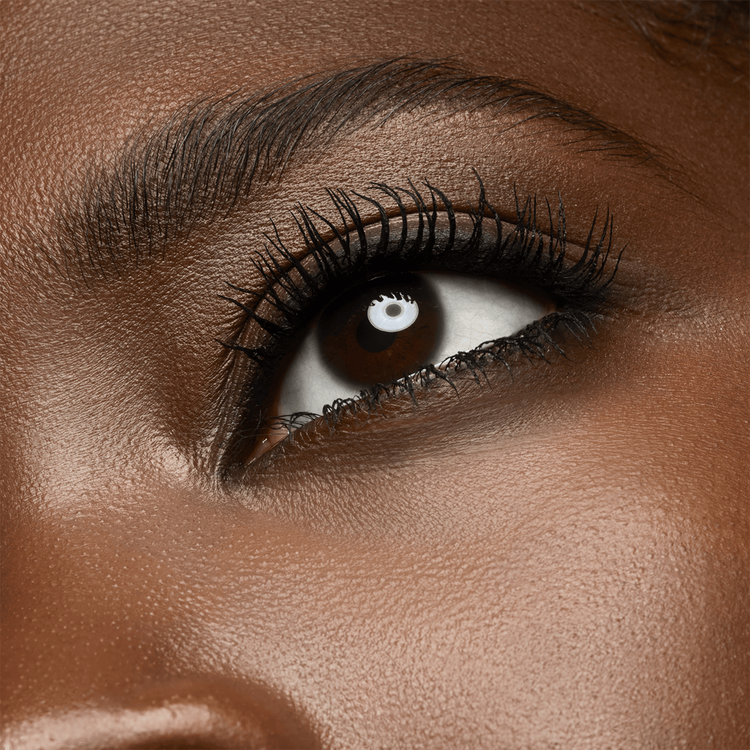 Faux Cils Mascara efecto pestañas postizas