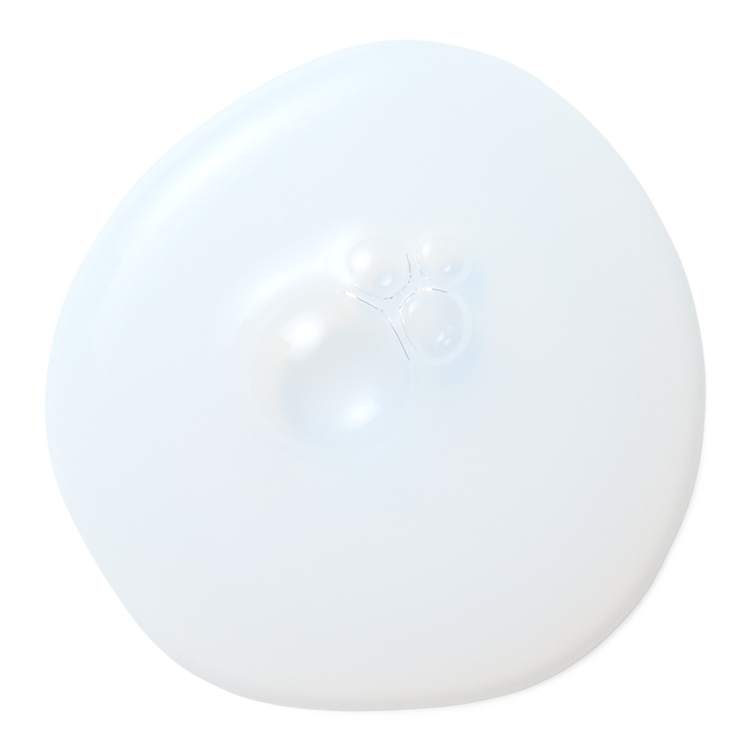 Milky Toner - Tónico hidratante con ácido hialurónico, refresca e hidrata la piel