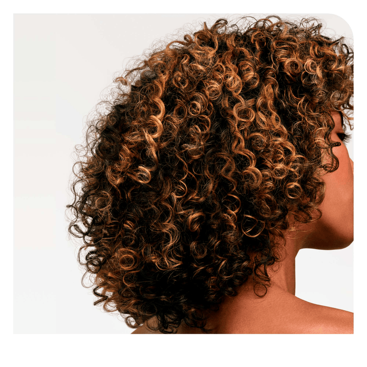 Ultrahydrasource - Shampoo, hidratación suave y brillante