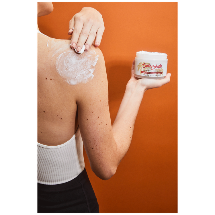 WhippedBodyButterCocoColada-Mantecacorporal,ultrahidratante