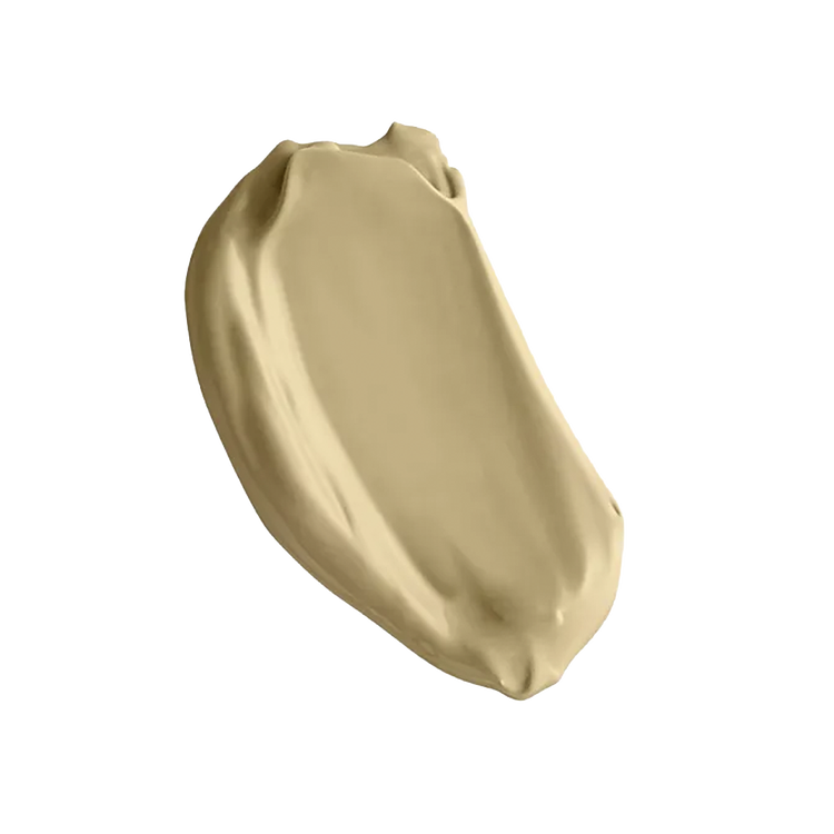 Corrector Liquido - Corrector liquido, textura suave y cremosa