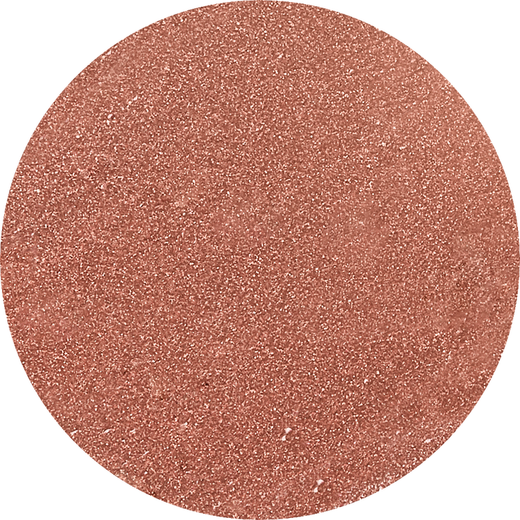On-the-Glow Bronze - Bronceador en barra, acabado hidratante