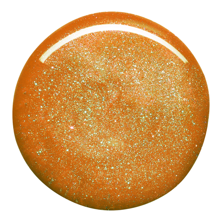 Antioxidant Glow Shimmer Aceite corporal brillo deslumbrante