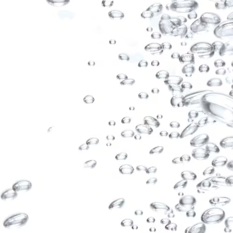 Skin Active - Agua micelar desmaquillante, para todo tipo de piel