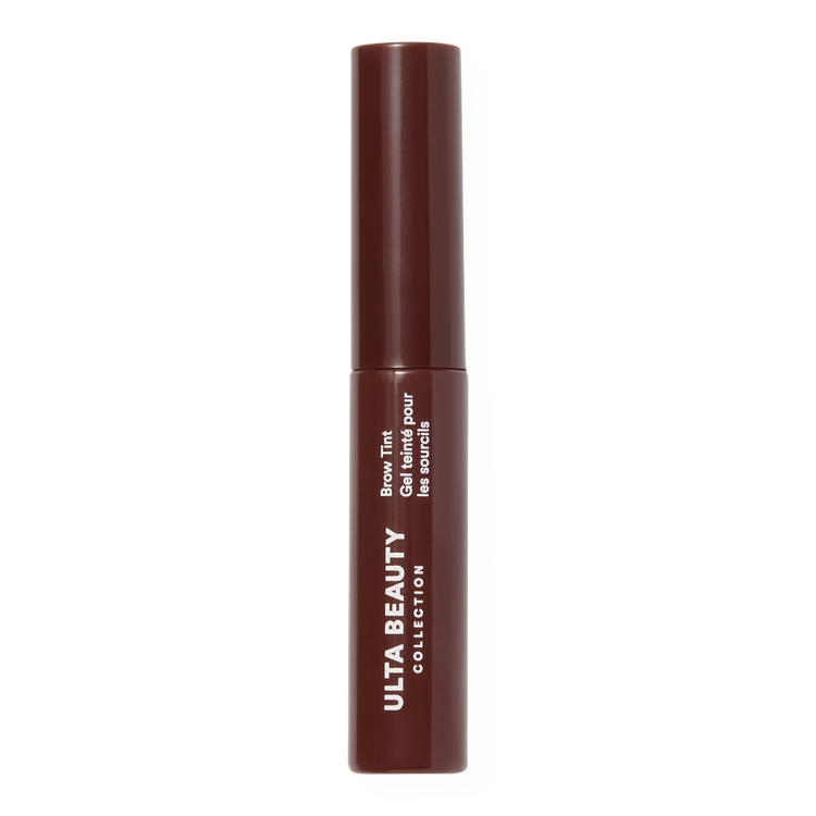 Brow Tint Gel - Gel de cejas, rellena y acondiciona para cejas perfectas