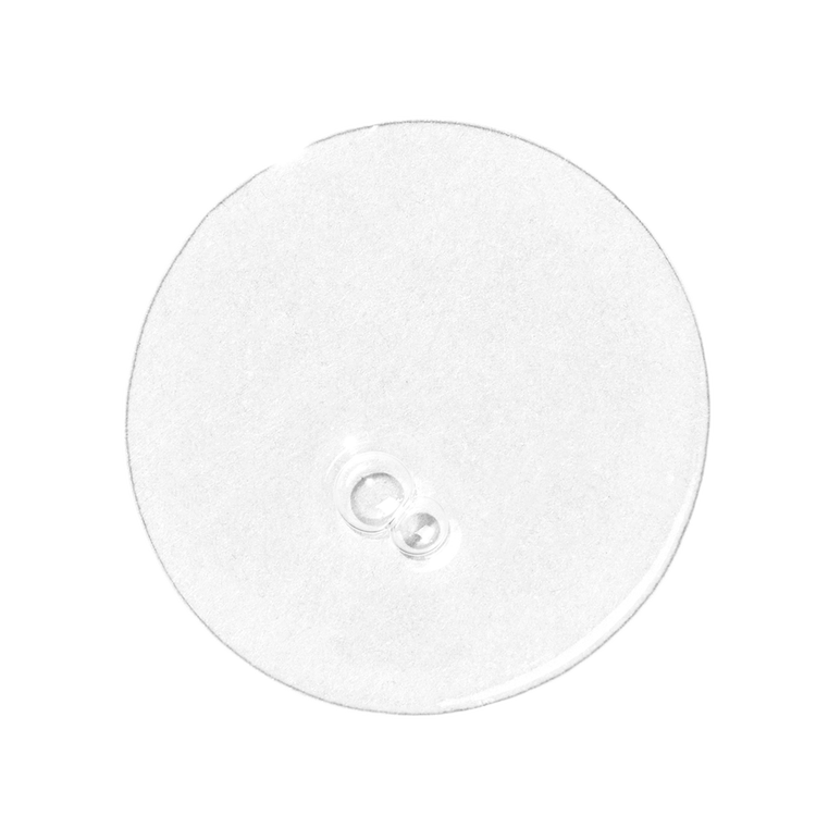 Awapuhi Wild Ginger Aceite capilar antifrizz suaviza el frizz