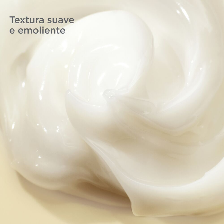 Isdinceutics Crema facial antiedad antiedad