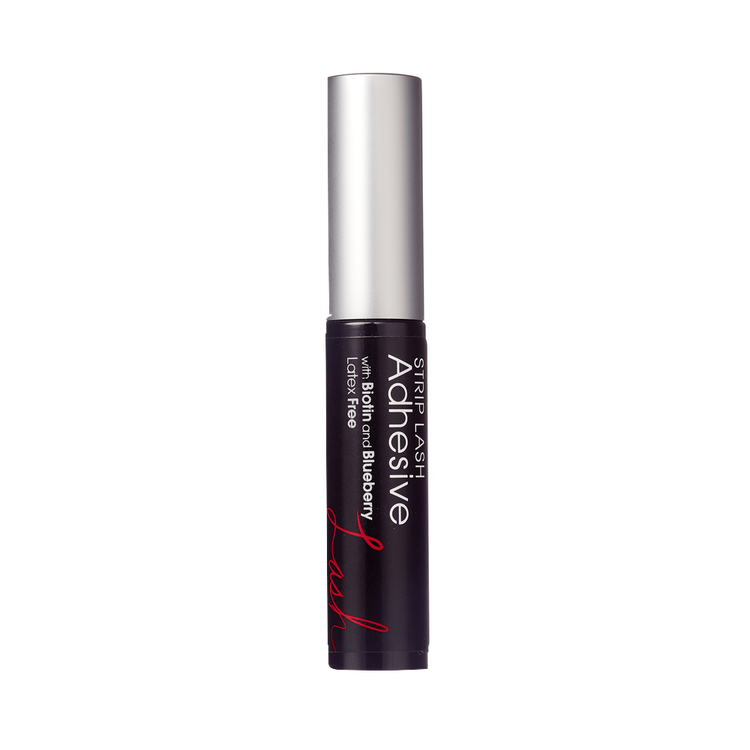 Lash Couture Pegamento sin látex