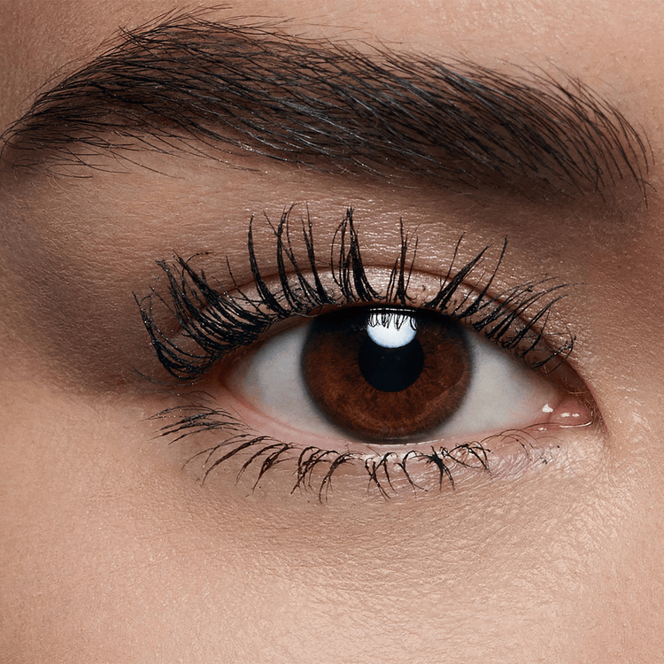 Hypnôse Doll Eyes - Mascara efecto extensión de pestañas con volumen completo