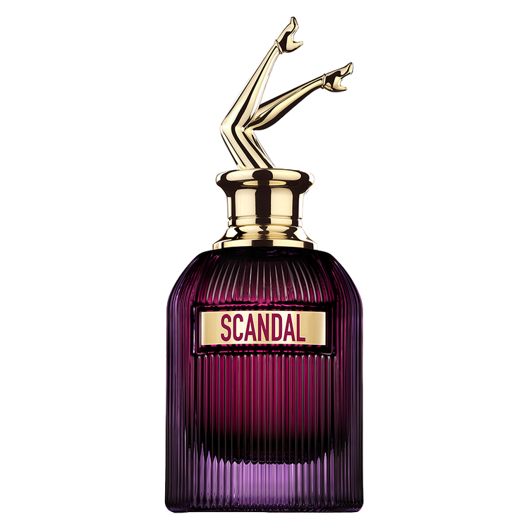 Scandal Intense - Eau De Parfum, perfume para mujer