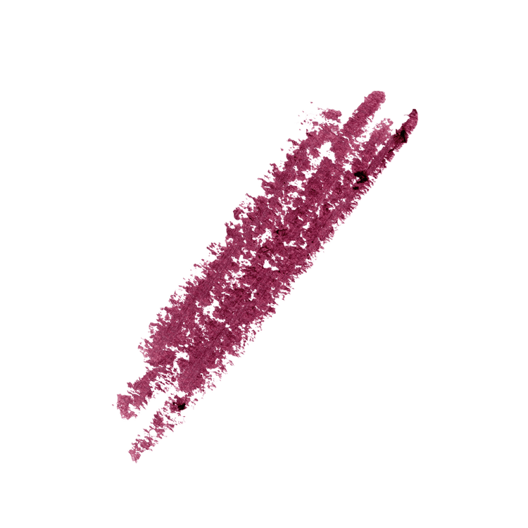 Neverending Lip Pencil Lapiz delinador