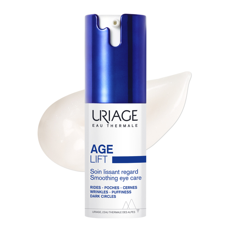 Age Lift Contorno de ojos