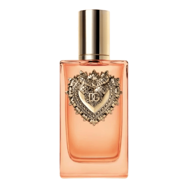 Devotion Intense Eau De Parfum - Perfume, para mujer