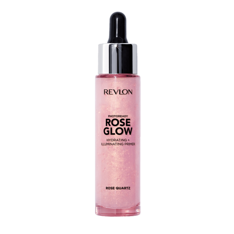 Pre-base ayuda a cuidar tu piel