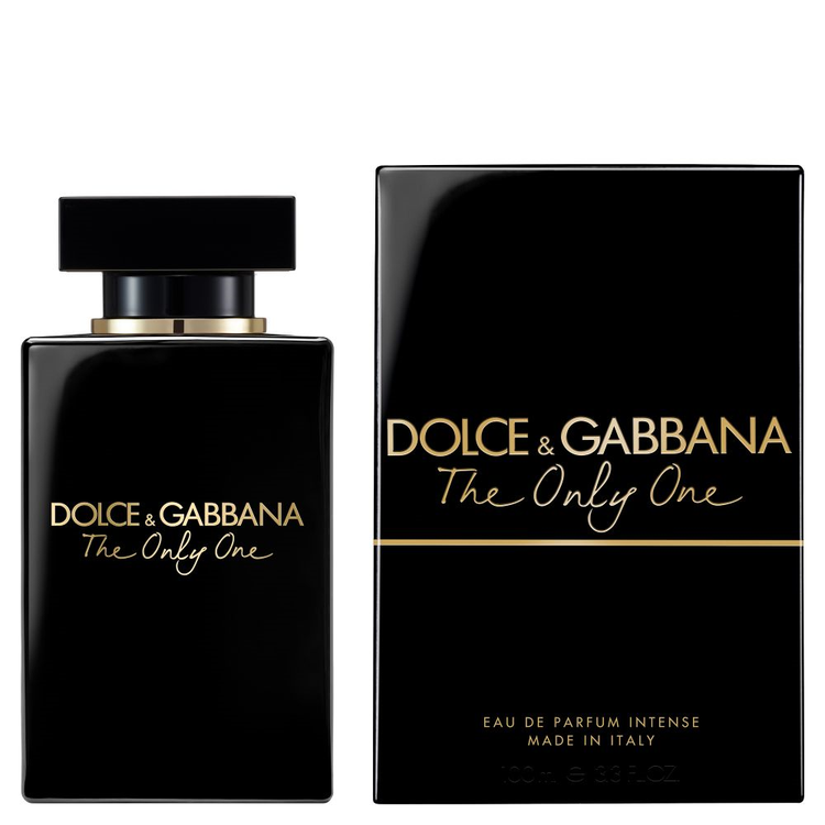 The Only One Eau De Parfum Perfume para mujer