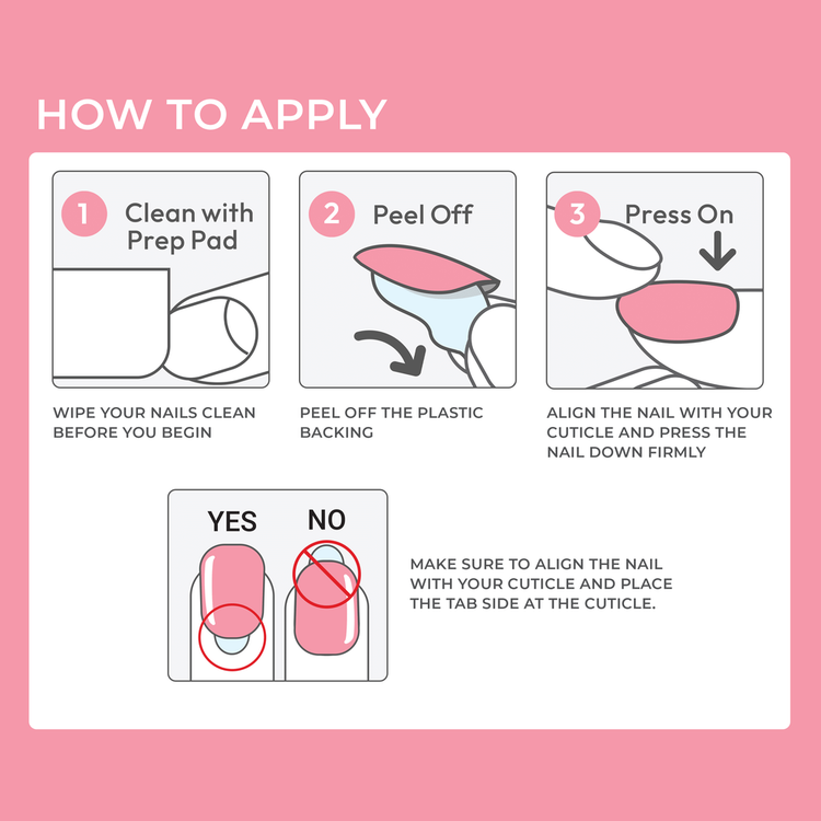 Impress Removedor sin pegamento