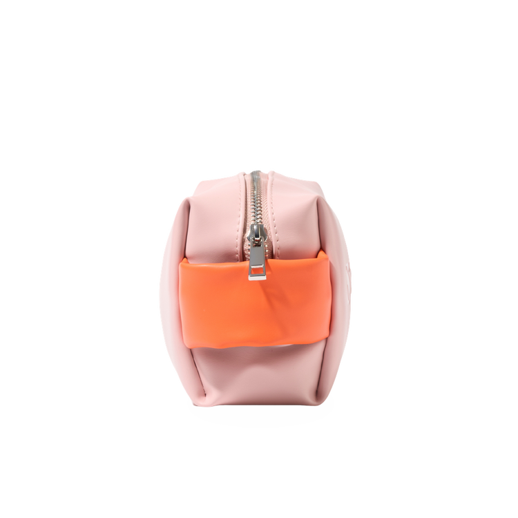 Cosmetiquera Mini Piel Vegana