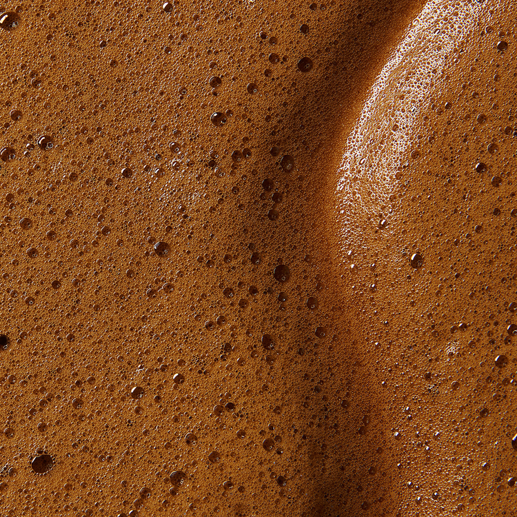 Self Tan Classic Bronzing Mousse para el cabello hasta 10 días de duración