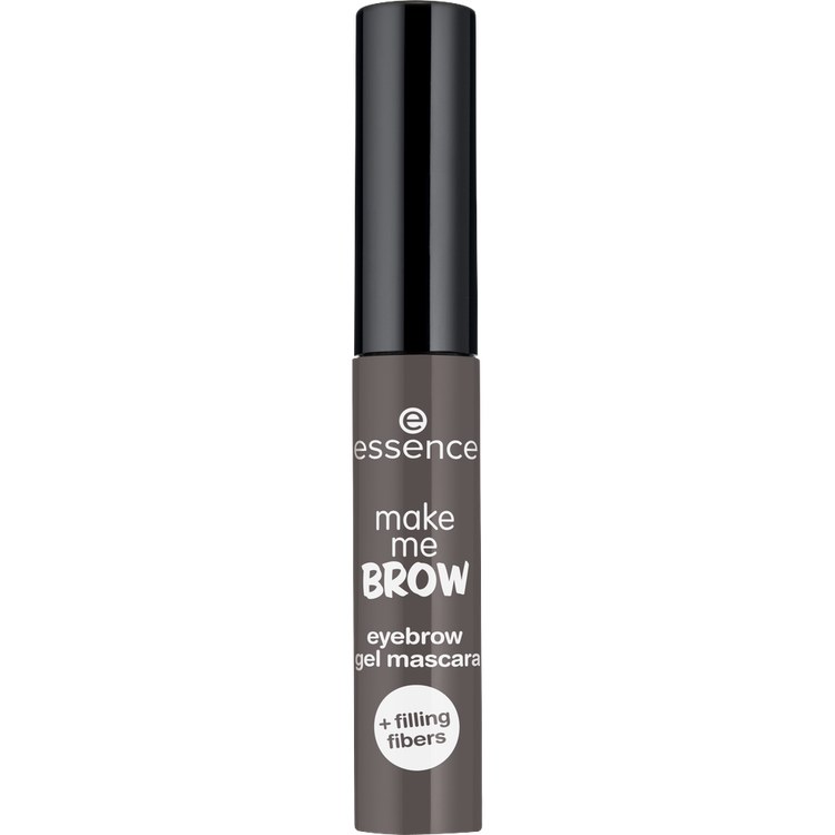 Make Me Brow Eyebrow - Gel fijador, para cejas