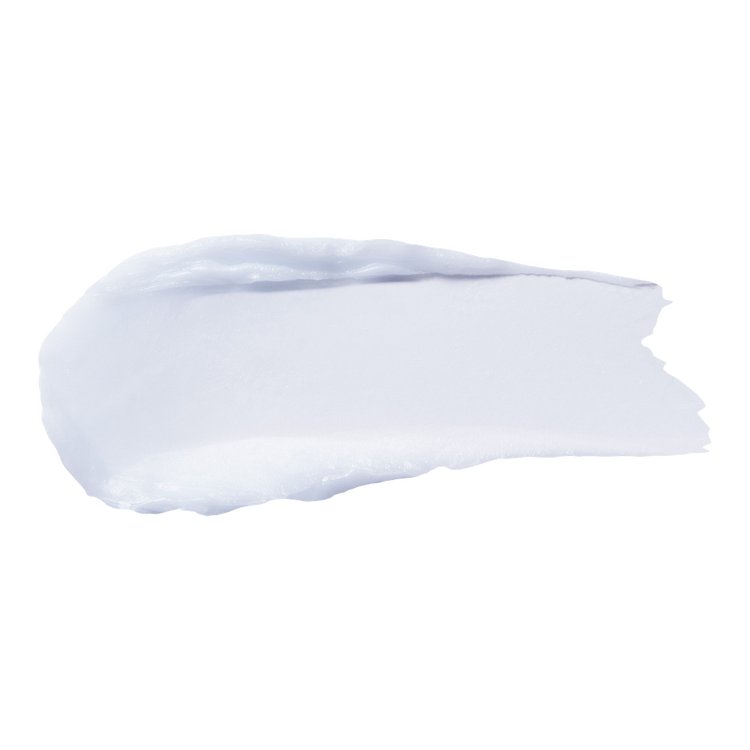 Clean It Zero Limpiador limpia, calma y suaviza piel sensible.